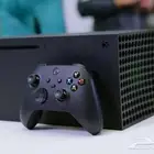 للبيع او للبدل اكس بوكس سيريس X