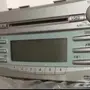 مسجل اوريون  يركب على الكامري 
