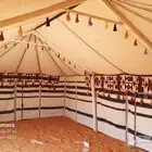 بيوت شعر جميع المقاسات