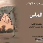 تنفيذ الشيلات باسم