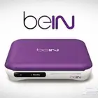 رسيفر بي إن Bein Sport أردني مع إشتراك