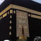 أحتاج سيارة للاستخدام الشخصي نظيفة لا يتعدى سعرها 15 ألف