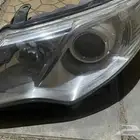 شمعه كامري 2014