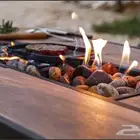 للبيع موقد غاز