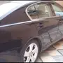 لكزس 2007 GS 300 فل كامل سعودي 