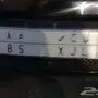 لوحه مميزه 