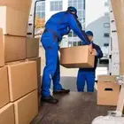 دينا نقل عفش