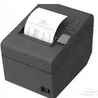 تصفية على ورق رول الكاشير الحراري thermal paper