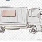 دينه دينه دنا