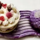 تنسيق هدايا توزيعات صابون معطر تحف مميزه شغل يدوي