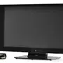 شاشة سوني TV 3D 