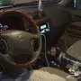 باترول فتك 2003 فل كامل 