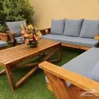 تفصيل جلسات خارجية مع المساند VIP