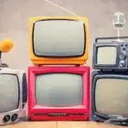 فني وزنية دش وتركيب شاشات وبرجة جميع الرسفرات