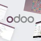 نظام اودو odoo ERP لإدارة الشركات اقل سعر في السوق