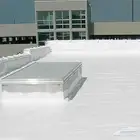 عوازل ضد تسرب المياه سعر المتر 2 ريال