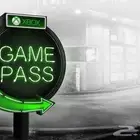 قيم باس اكس بوكس