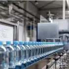 نبحث عن وكلاء مختصين بتوزيع المياه في جميع مناطق السعودية