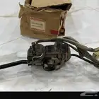 مجموعة يد اشارة ديهاتسو 80 84