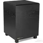 اوفر كليبش klipsch cinema 600