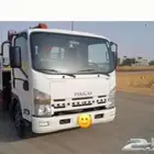 دينا ونش هيدروليك