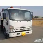 دينا كرين نقل الابل الرياض ديراب المزاحميه الخرج ضرما