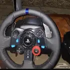 دركسون للبيع نضيف