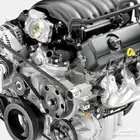 توضيب مكاين ديزل بأقل الاسعار