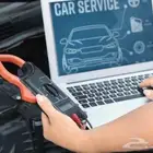 مبرمج سيارات امريكية
