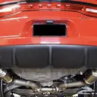 دبات كوبي موبار تشارجر ار تي
