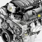 خدمة توضيب بمعايير TIT السعودية