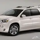 جمس أكاديا 2011 نظيف   المكيف ما يبرد   باقي السيارة نظيف