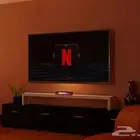 نتفلكس شهر ب7 ريال