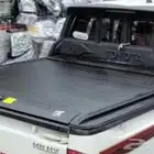 غطاء حوض هايلكس يركب من موديل 6 إلا 15