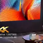 بروجكتور باينتيك خفيف الوزن قوي الاداء