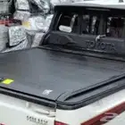 غطاء حوض غمارتين