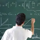 حل واجبات وعمل أبحاث وتقارير ومشاريع علمية لجميع التخصصات