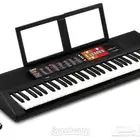 بيانو ياماها