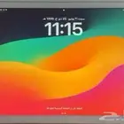 ايباد الجيل السادس