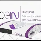 رسيفر beIN Vietnam فيتنامي