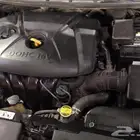 مكينةالنترا 2012-2013 الى 2020