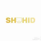 اشتراك شاهد حسابات خاصه مضمونه