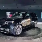 للبيع رانج روفر فوج 2023 - V8 وارد كندا