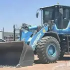 شيول 2020للايجار الشهري