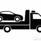 سطحه في خليص