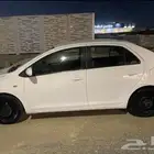 ياريس 2011 ممتازه جدا للمستخدم