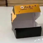 مطبعة مطابع طباعه استكر اختام كروت بروشور فواتير بنر اكواب