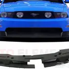 بطانة علوية موستنج 2010 - 2012