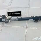 دوده دركسون اوريون 2011-2007 وكاله