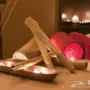 مساج من المنزل الرياض 